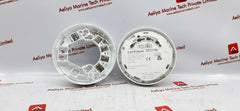 Apollo Orbis Orb-ht-41006-mar Class Cs Heat Detector