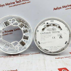 Apollo Orbis Orb-ht-41006-mar Class Cs Heat Detector