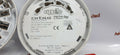 Apollo Orbis Orb-ht-41006-mar Class Cs Heat Detector