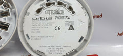 Apollo Orbis Orb-ht-41006-mar Class Cs Heat Detector