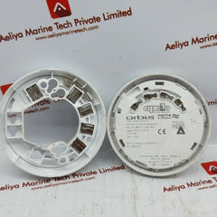 Apollo Orbis Orb-ht-41006-mar Class Cs Heat Detector
