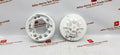 Apollo Orbis Orb-ht-41006-mar Class Cs Heat Detector