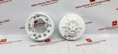 Apollo Orbis Orb-ht-41006-mar Class Cs Heat Detector