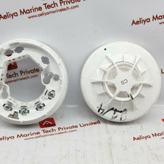 Apollo Orbis Orb-ht-41006-mar Class Cs Heat Detector
