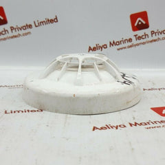 Apollo Orbis Orb-ht-41006-mar Class Cs Heat Detector