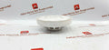 Apollo Orbis Orb-ht-41006-mar Class Cs Heat Detector