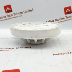 Apollo Orbis Orb-ht-41006-mar Class Cs Heat Detector