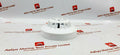 Apollo 55000-121 Apo Series65 Heat Detector