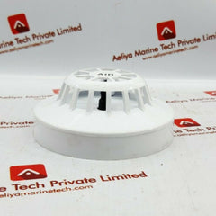 Apollo 55000-121 Apo Series65 Heat Detector