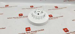 Apollo 55000-121 Apo Series65 Heat Detector