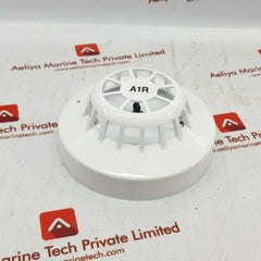 Apollo 55000-121 Apo Series65 Heat Detector