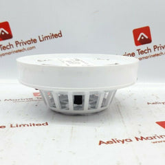 Apollo 55000-121 Apo Series65 Heat Detector