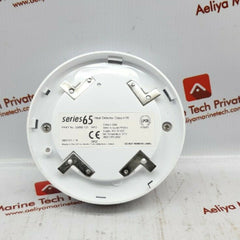 Apollo 55000-121 Apo Series65 Heat Detector