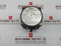 1950-20-2F Dwyer 480 Vac Explosion-proof Differential Pressure Switch