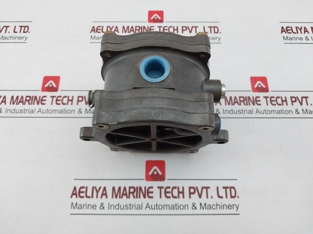 1950-20-2F Dwyer 480 Vac Explosion-proof Differential Pressure Switch