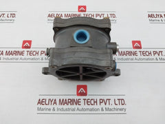 1950-20-2F Dwyer 480 Vac Explosion-proof Differential Pressure Switch
