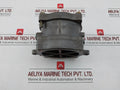 1950-20-2F Dwyer 480 Vac Explosion-proof Differential Pressure Switch