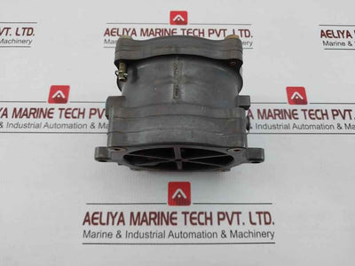 1950-20-2F Dwyer 480 Vac Explosion-proof Differential Pressure Switch