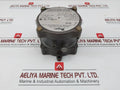 1950-20-2F Dwyer 480 Vac Explosion-proof Differential Pressure Switch
