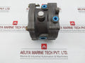 1950-20-2F Dwyer 480 Vac Explosion-proof Differential Pressure Switch
