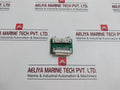 1 951 0793 Printed Circuit Board
