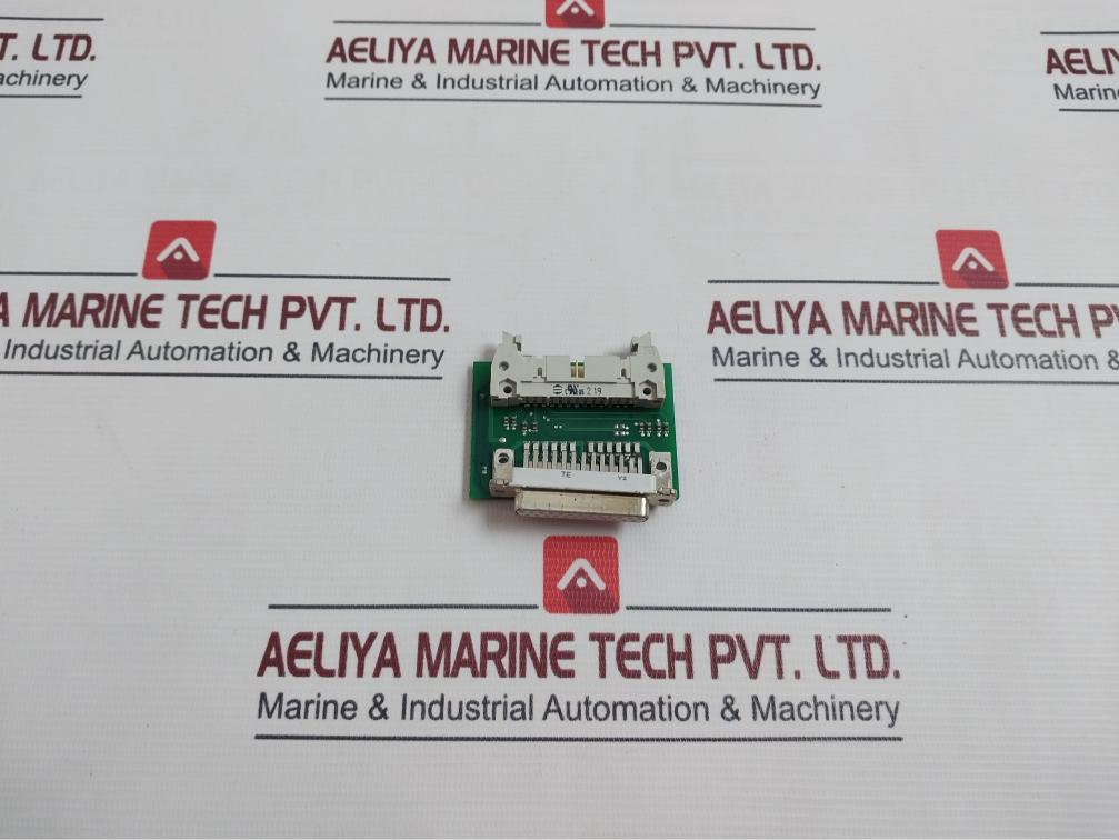 1 951 0793 Printed Circuit Board