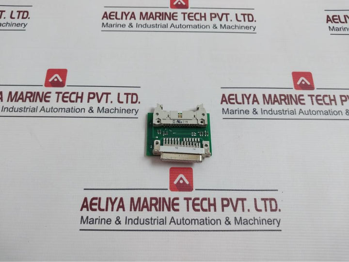 1 951 0793 Printed Circuit Board