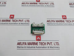 1 951 0793 Printed Circuit Board