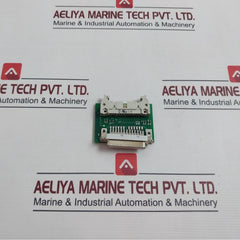 1 951 0793 Printed Circuit Board