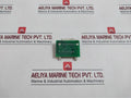 1 951 0793 Printed Circuit Board