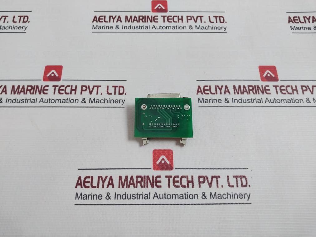 1 951 0793 Printed Circuit Board