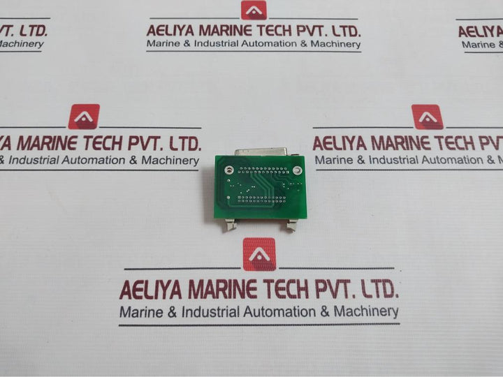 1 951 0793 Printed Circuit Board