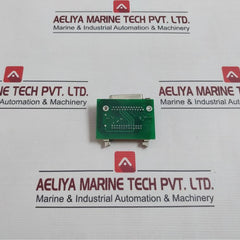 1 951 0793 Printed Circuit Board