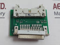 1 951 0793 Printed Circuit Board