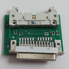 1 951 0793 Printed Circuit Board