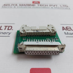 1 951 0793 Printed Circuit Board