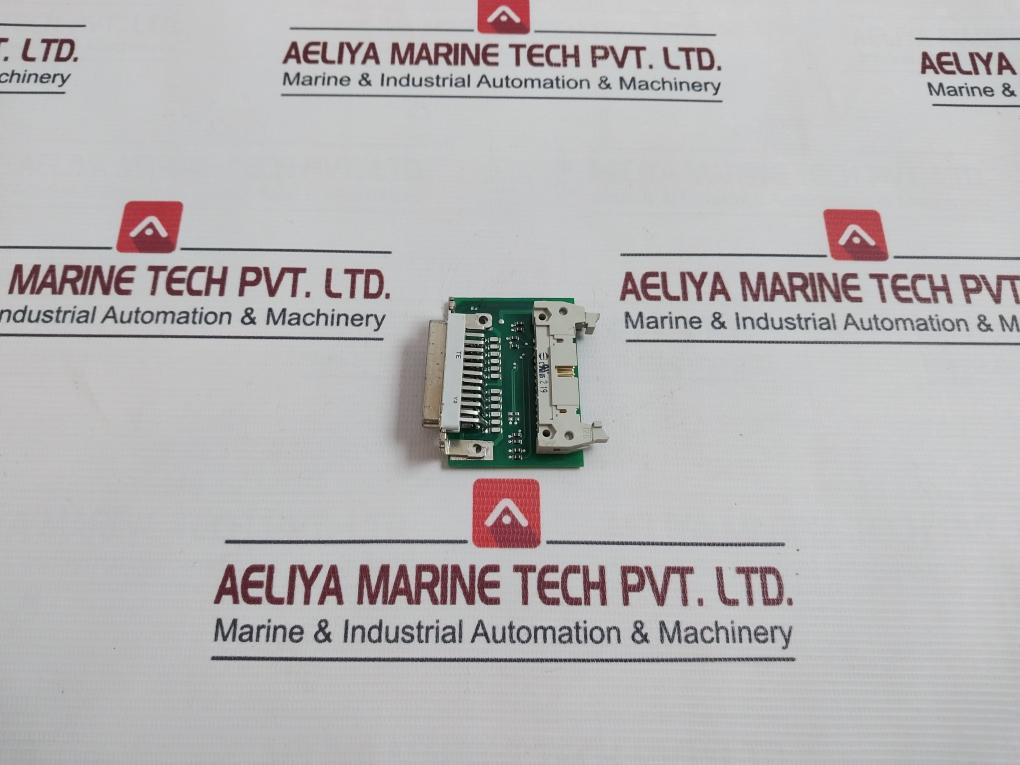 1 951 0793 Printed Circuit Board