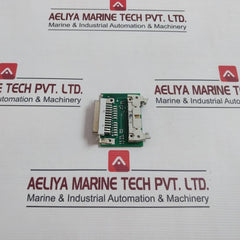 1 951 0793 Printed Circuit Board