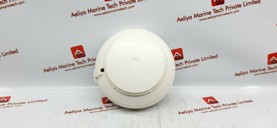 Siemens Do1101A Smoke Detector 4930020001 20