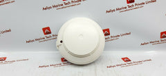 Siemens Do1101A Smoke Detector 4930020001 20