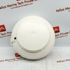 Siemens Do1101A Smoke Detector 4930020001 20