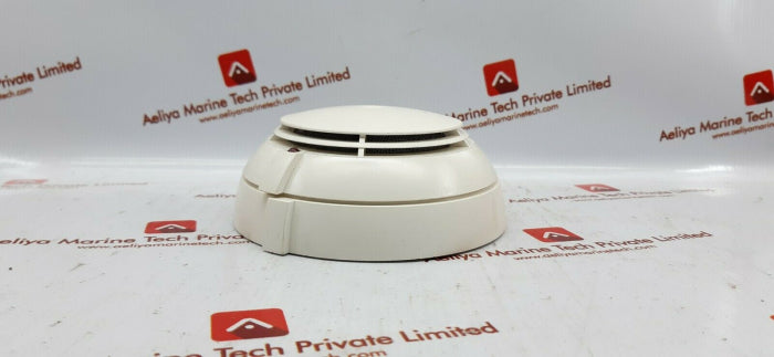 Siemens Do1101A Smoke Detector 4930020001 20