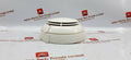 Siemens Do1101A Smoke Detector 4930020001 20