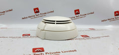 Siemens Do1101A Smoke Detector 4930020001 20