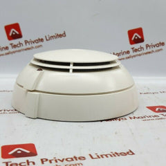 Siemens Do1101A Smoke Detector 4930020001 20