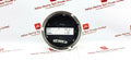 Siemens Do1101A Smoke Detector 4930020001 20
