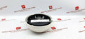 Siemens Do1101A Smoke Detector 4930020001 20
