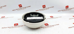 Siemens Do1101A Smoke Detector 4930020001 20