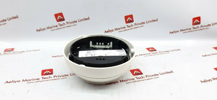 Siemens Do1101A Smoke Detector 4930020001 20