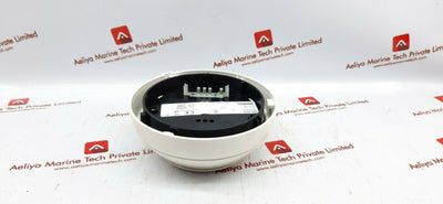 Siemens Do1101A Smoke Detector 4930020001 20